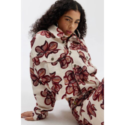 Harper & Yve Ss6d200 willow jacket