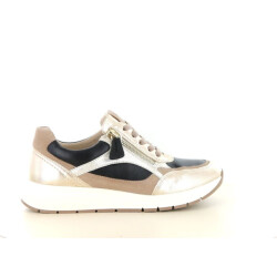 Caprice 9/256 wijdte g 1/2