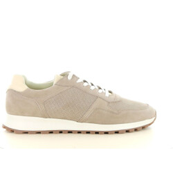 Oscar Bailey Arlington wijdte g 1/2