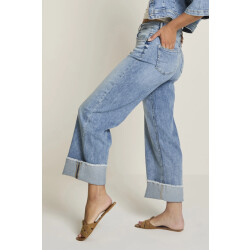 Para Mi Ss261.266402-d198 mira jeans