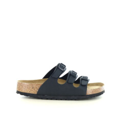 Birkenstock Florida wijdte normaal