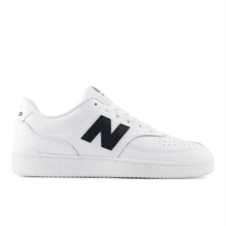 New Balance m0803hy lage sneakers heren -