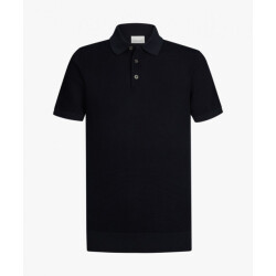 Profuomo Ppxd10028a  - polo profu