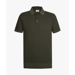 Profuomo Ppxd10028b - polo profu