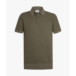 Profuomo Ppxd10028c polo profu