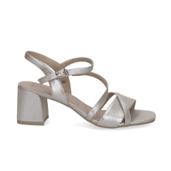 Caprice Sandalen