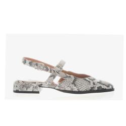 VIA VAI Jazz valerie