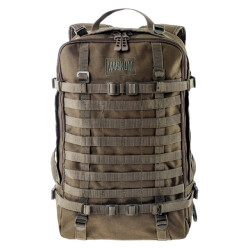 Magnum Taiga 45l rugzak