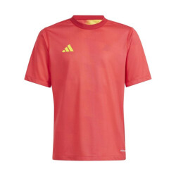 Adidas Revolution 24 omkeerbare kindertrui