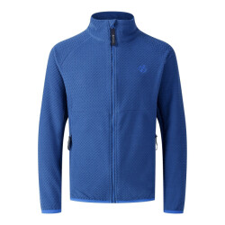 Dare2b Kinder/kids switch out midlayer