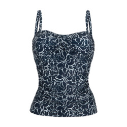 Regatta Dames aceana iii tankini top