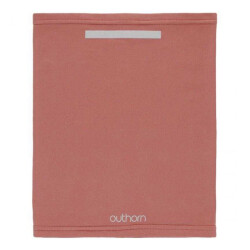 Outhorn Hoz21 bandana