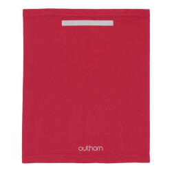 Outhorn Hoz21 bandana