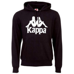 Kappa Heren taino hoodie