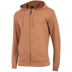 Outhorn Heren full zip hoodie