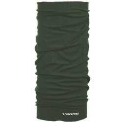 Viking Effen polyester bandana