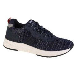 Lee Cooper Heren lcw-22-29-0820m trainers
