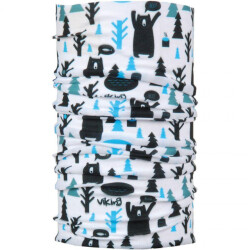 Viking Bandana voor kinderen