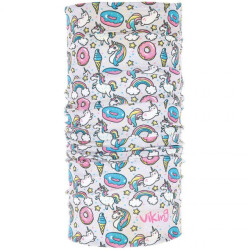 Viking Bandana voor kinderen