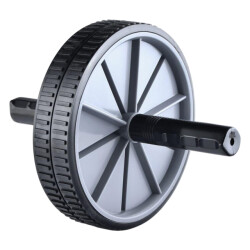 ProFit Pp plastic spierrol