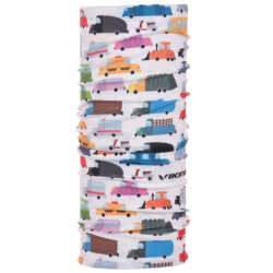 Viking Kinder/kinder trucks bandana