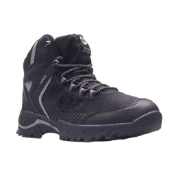 Lee Cooper Heren aqua shell wandelschoenen