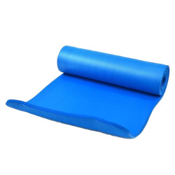 ProFit Pro nbr schuim fitness yogamat
