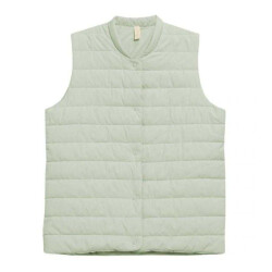 Outhorn Dames effen gilet