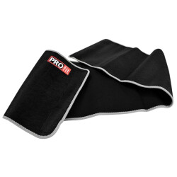 ProFit Brede neopreen afslankband
