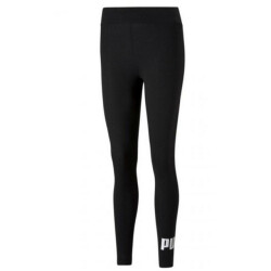Puma Dames essential logo legging