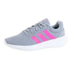 Adidas Dames lite racer cln 2.0 trainers