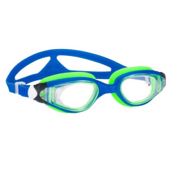 Aqua Speed Kinder/kinder ceto zwembril