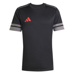 Adidas Heren squadra 25 t-shirt