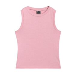 4F Dames f132 mouwloze tanktop