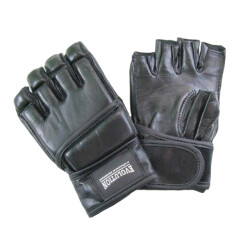 Evolution Mma leren bokstrainingshandschoenen
