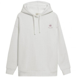 Outhorn Dames hol22 bld603a hoodie