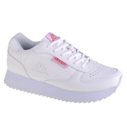 Kappa Dames base ii trainers