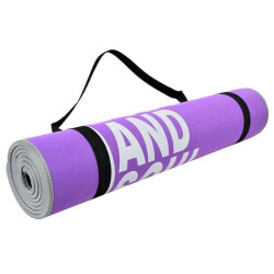 ProFit Body and soul oefenmatten