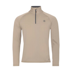 Dare2b Heren fuse up ii midlayer