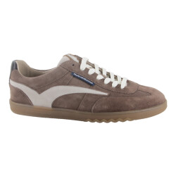 Floris van Bommel Sfm-10224-34-01 heren sneakers