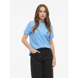 Vila Vinora s/s t-shirt noos