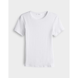 Opus Samun 10025410460100 -