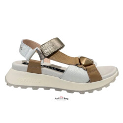 Hispanitas Damesschoenen sandalen