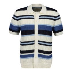 Gant Polo 8040251