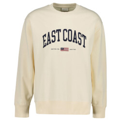Gant Sweatshirt 2067123
