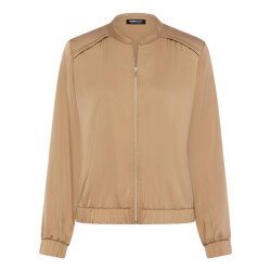 Frank Walder Jasje nos716307