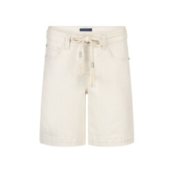 Red Button Colette short