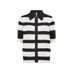 Soyaconcept Soya dollie stripe