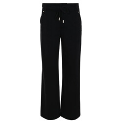 Zizo Pajla pants-