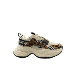 Buffalo Yuno sneakers